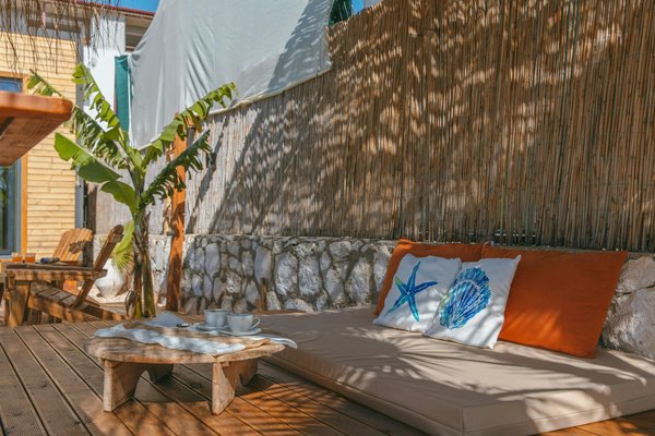 Faire des souvenirs durables : photo spots pour une croisière honeymoon