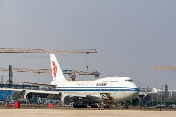Musée du vin et dégustation à châteauneuf-du-pape : une expérience unique