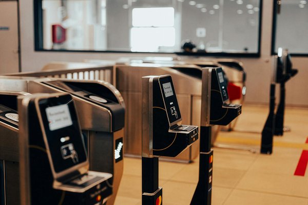 Comment utiliser les sites d'échange de maisons pour économiser