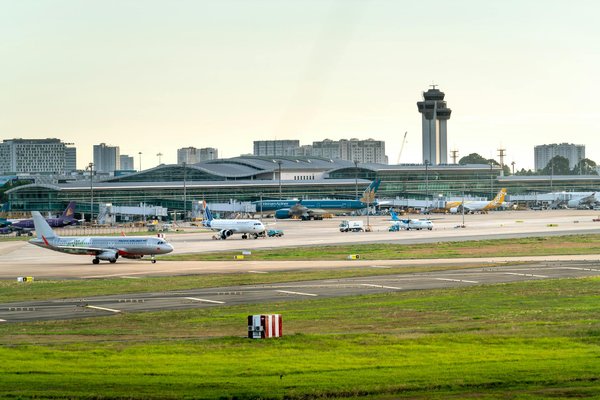 Les incontournables pour un voyage d'aventure réussi