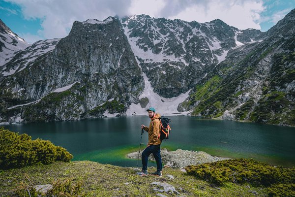 Reporter vos expériences en auberge: conseils et astuces