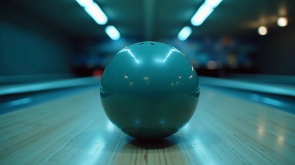 Bowling stars : mode d'emploi