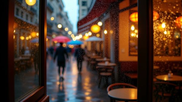 Comment choisir le city pass Barcelone pour vos visites ?