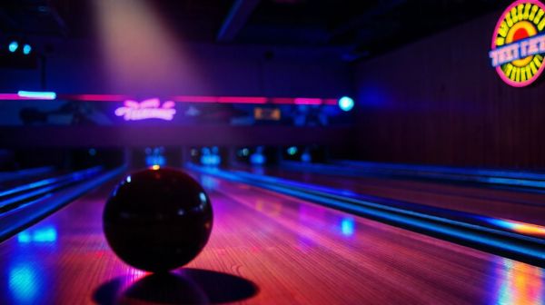 Guide ultime pour briller comme une star du bowling